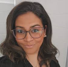 🎃🍂 Did you know Santa's Village has a Pumpkin Patch & Fall Festival? It  kicks off early this year — September 6th through October 26th! The best  part? You can use any