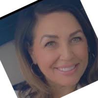 70+ "Sue Sams" profiles