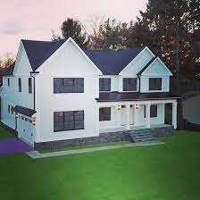 One day during her time there, it was lyla's turn to be on base duty. J Michaels Properties Home Facebook