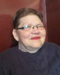 Obituary information for Elsie Katherine Sowinski