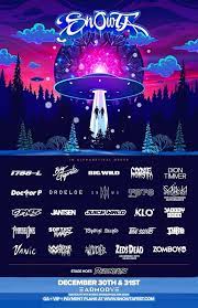 The sidebar list of upcoming music festivals in europe shows at a glance what's happening where and. Your 2019 Guide To New Year S Eve Music Festivals Around The World Music Festival Wizard