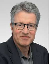 Annual Report 2023 Graduate School for Health Sciences