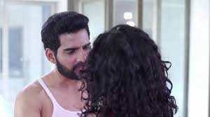Red Rose Hindi Movies Trailer 2016 Latest Bollywood Movie Trailer Youtube Spread the love by share this movie.