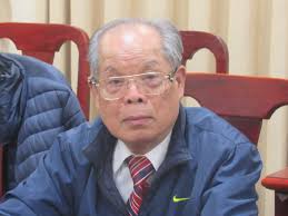 Kết tinh trí tuệ toàn Đảng, toàn dân, thể hiện sự thống nhất "ý Đảng-lòng  Dân"