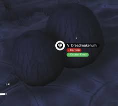 If you have enough cash in no man's sky, you can live a life of luxury, buy the best ships and for example, a circuit board sells for around a million units and requires 100 frost crystals, 200 solanium, 100 cactus flesh, and 200 star bulbs to create. I Hate Making Antimatter In No Man S Sky In Fact I Nomansskythegame