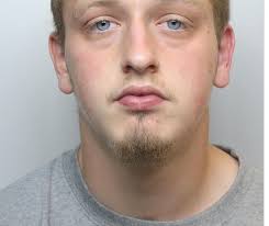 Callum Howe, 22, appeared at Teesside Crown Court