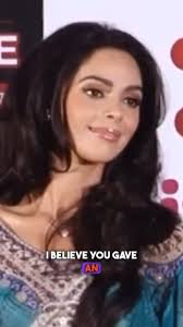 It’s been almost 10 years since Mallika Sherawat spoke out against the  media and societal hypocrisy, and she deserves accolades for her  forthrightness. Sadly, not much has improved since then.