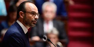 Edouard philippe vient de présenter son plan de déconfinement en direct à l'assemblée nationale. Discours De Politique Generale D Edouard Philippe Ce Qu Il Faut Retenir