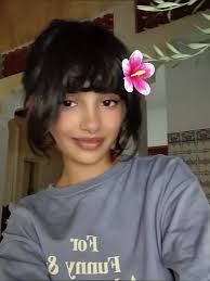 mayar ben neji✨🌹 (@mayar.ben.neji)