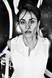 العنوان الأصلي lying and stealing تقييم imdb 5.2 2,820 صوت Fernanda Andrade Imdb