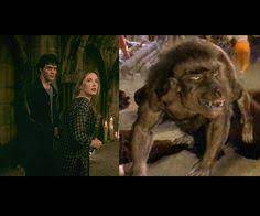 Claude is the main antagonist in an american werewolf in paris. 7 An American Werewolf In Paris Ideas Werewolf Horror American