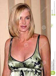 Eileen marie davidson is an american actress, author, television personality and former model. Eileen Davidson New Haircut Best Haircut 2020