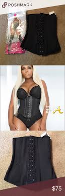 Personalize your tummy with xtrabody, the world's top rated shapewear. Pin On My Posh Picks