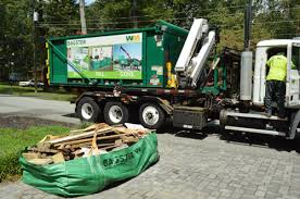 Our Adventures In Renting A Bagster Dumpster Young House Love Bagster pickup cost pros & cons. renting a bagster dumpster