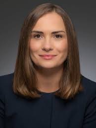 Florida Bar Member Profile