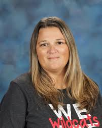 Point Pleasant Junior/Senior High School