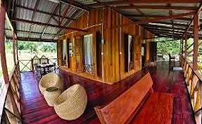 Saujana Janda Baik See 21 Reviews Price Comparison And 71 Photos Tripadvisor
