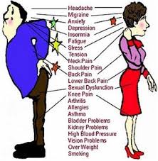 Pin On Fitness And Health