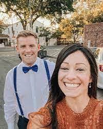 Marissa Rooney's Instagram, Twitter & Facebook