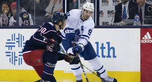 Pokemon leaf green game in english version for gameboy advance free on play emulator. Nhl Announces Tv Broadcast Schedule For Games 1 And 2 Of Blue Jackets Maple Leafs Stanley Cup Qualifiers Series 1st Ohio Battery