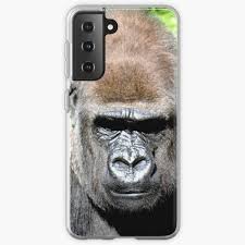 And the united states experimented with the idea of a. Gorilla Phone Cases Redbubble