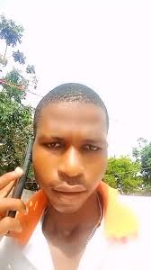 Videoclipuri postate de Armando Charles (@armando.charles47) cu som  original