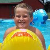 Tracy Trainor (leochic75)