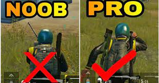 Pin On Noob