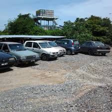 Parking kereta di jeti kuala perlis: Yusof Bee Parking Ent 12 Tips