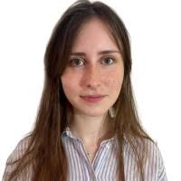 300+ "Leticia Beatriz" profiles