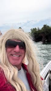 Britney Dean (@britney.dean0)