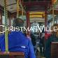 Historic Trolley Tour - Eventeny