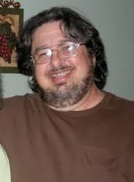 Obituary information for Thomas B Hurley Jr