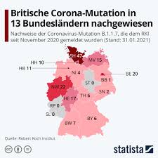 Es seien bereits mehrere solcher fälle aufgedeckt worden, warnte die europäische polizeibehörde europol am montag in den haag. Coronavirus Das Neueste Aus Europa Den Usa Und Dem Rest Der Welt Euractiv De