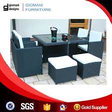 Plant pot & planter accessories. B M Garden Furniture Outdoor Cube Set Table And Chairs Id 10142857 Product Details View B M Garden Furniture Outdoor Cube Set Table And Chairs From Foshan Giomani Furniture Co Ltd Ec21