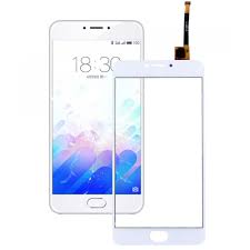 For Meizu M3 Note / M681 Standard ...