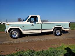 Image result for Medium Dark Spruce 1982 Ford