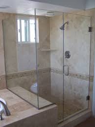 Etched glass is one which is created by spraying acid or sand through a controlled system. Shower Doors Fullerton Frameless Shower Glass Fullerton Ca Local Glass Screen