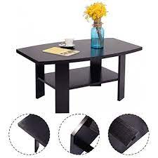Coffee tables from set can be square, round, oval and rectangular. Pin On Nesting Tables
