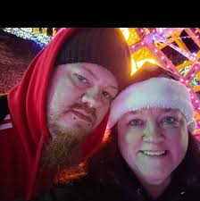 Can soldier come home