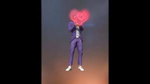 And other kool love stuff. I Heart You Free Fire Emotes Garena Free Fire Youtube
