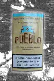 Image result for marche tabacco da rollare