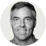 Coronavirus, Texas, Mars: Your Weekend Briefing