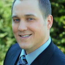 TOP 10 BEST Podiatrist Foot Doctor in Olympia, WA