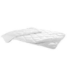 Bettdecke Daunen 135x200 Karstadt Federbett 155x220 Kopfkissen Decke Steppdecke 100 Baumwolle Fan Vierjahreszeiten Ste Bettdecke Federbetten Bettdecken