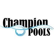 Maybe you would like to learn more about one of these? Working At Champion Pool Service Glassdoor
