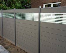 Gartenzaun Oder Gartentor Fur Ihren Garten Sichtschutzzaun Oder Larmschutz Zaun Und Tor Fachgerecht Sichtschutzzaun Garten Sichtschutz Garten Zaun Gartentore