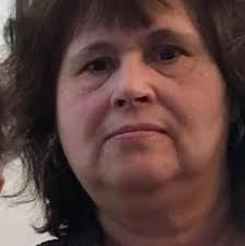 Why is Franklin Ave closed in downtown Quip?