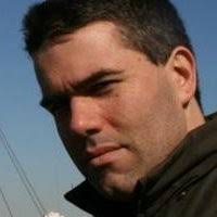 Guillermo Cueva Fernandez