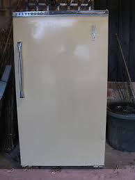 Image result for Yellow Base 1983 Kelvinator